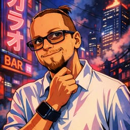 Profilbild von AdminCut