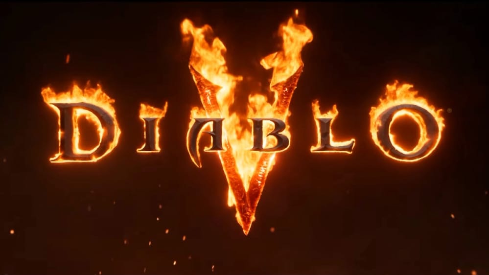 Diablo 5 erscheint 2029 – und Diablo hat schon gewonnen