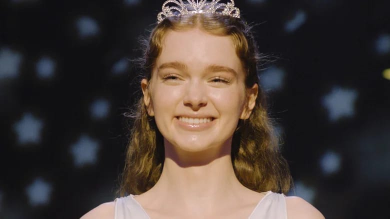 Mike Flanagans „Carrie“ bekommt eine zweite Staffel