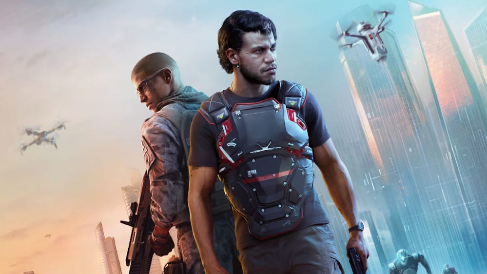Build A Rocket Boy steht offenbar vor dem Aus