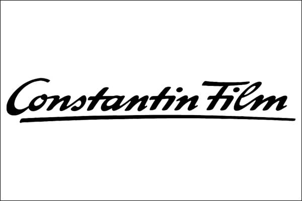 Constantin Film räumt die Aktien auf – und sucht einen Käufer