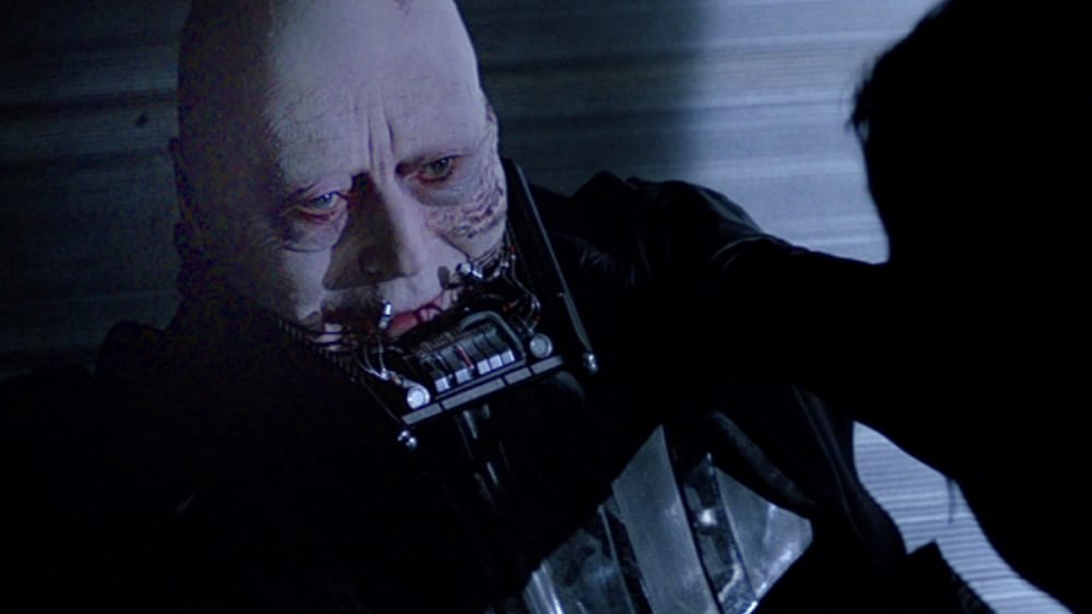 Star Wars kommt in der Fassung von 1977 zurück ins Kino