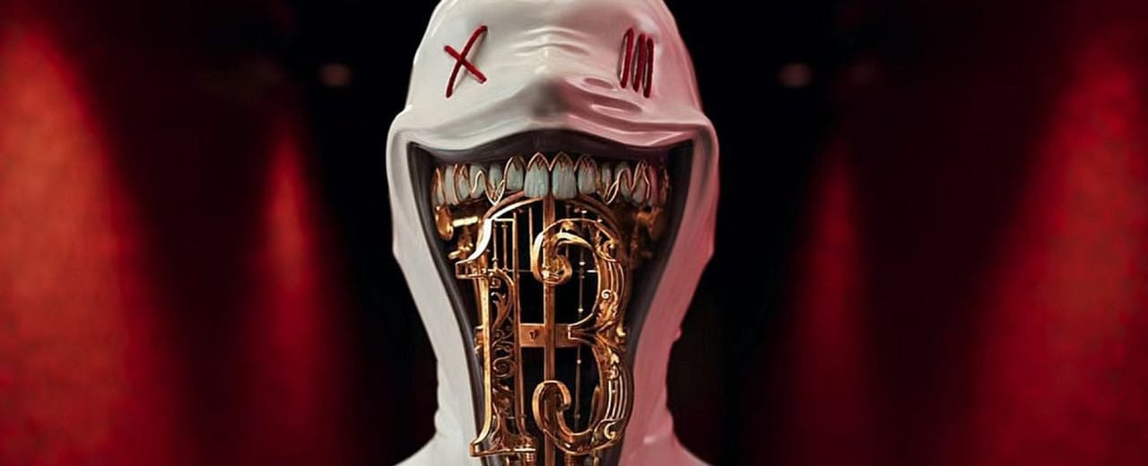 „American Horror Story“ wird um eine 14. Staffel verlängert