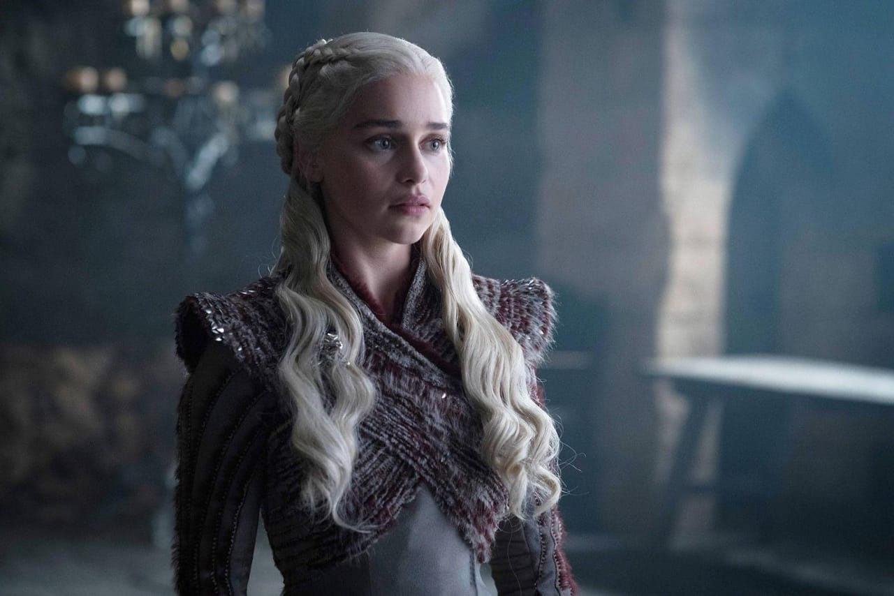 Game of Thrones: Aegon's Conquest startet am 1. Juni 2029