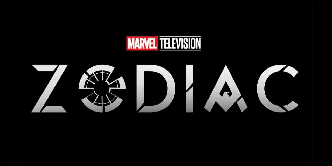 Marvel kündigt Spionageserie Zodiac für 2028 auf Disney+ an