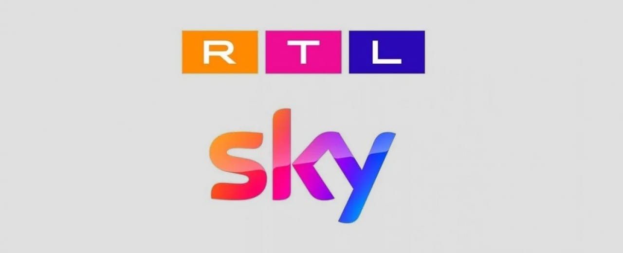 RTL+ und WOW kommen als Bundle, 2027 wächst RTL+ in Sky