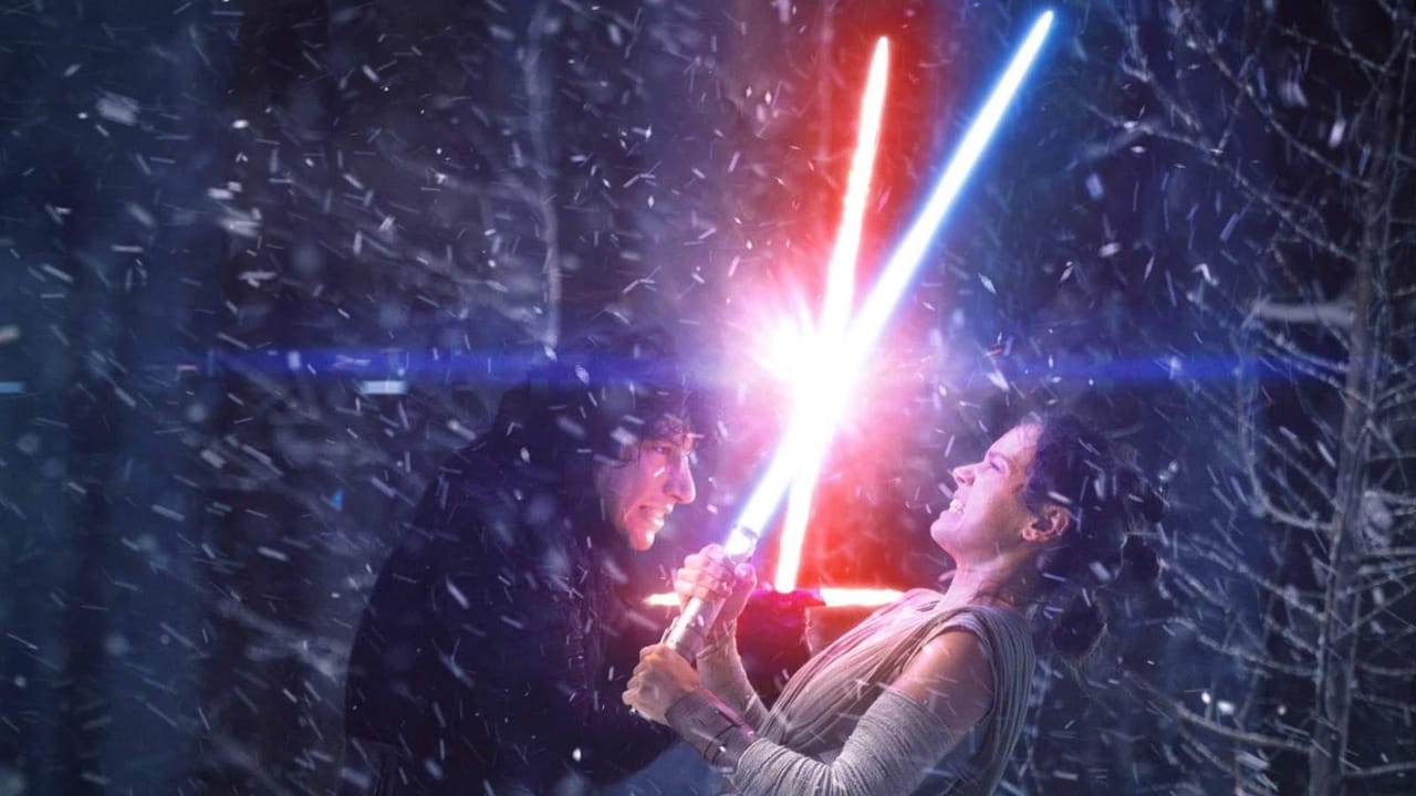 Jon Watts soll den ersten Film der neuen Star-Wars-Trilogie drehen