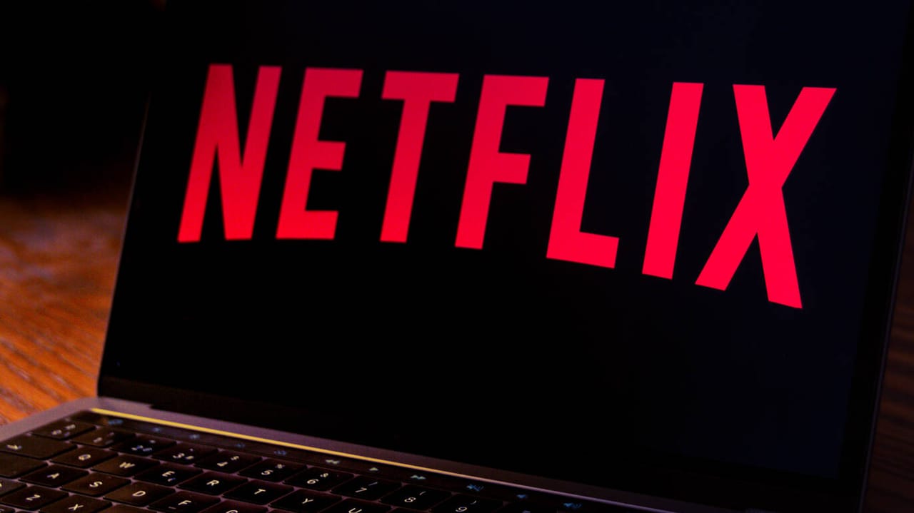 Netflix erhöht die Preise: Werbe-Abo kostet 40 Prozent mehr