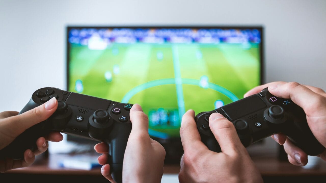 EU-Pläne: Lootboxen sollen für Minderjährige aus sein