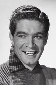 Stephen Boyd