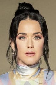 Katy Perry