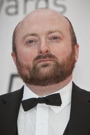 David Pearse