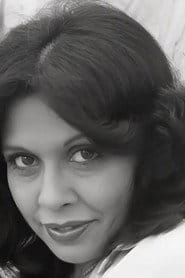 Geula Nuni