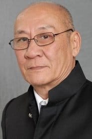 Steve Lee Ka-ting