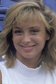 Denise Bixler
