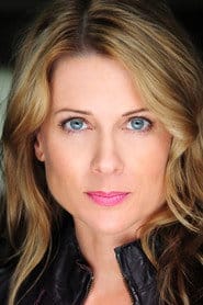 Kehli O'Byrne