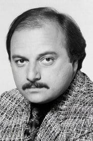 Dennis Franz