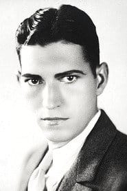 Walter Johnson