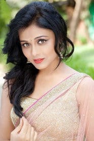 Prarthana Behere
