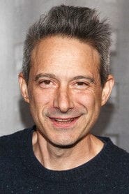 Adam Horovitz