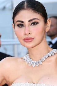 Mouni Roy