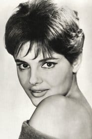 Rossana Podestà