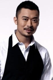 Louis Fan Siu-wong