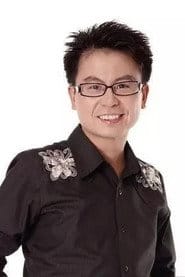 Gabriel Wong Yat-shan