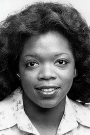 Oprah Winfrey