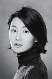 Maggie Cheung Man-yuk
