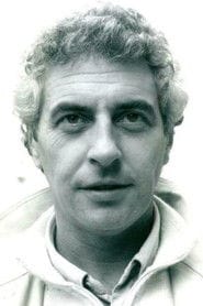 James Hazeldine