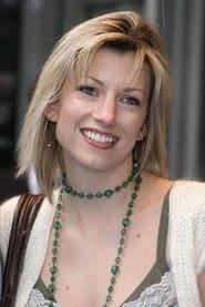 Claire Goose