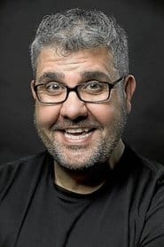 Florentino Fernández