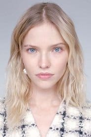 Sascha Luss