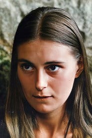 Marcela Peňázová
