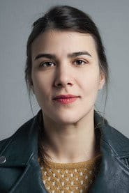 Ioanna Kolliopoulou