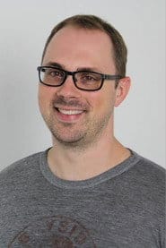 Ryan Meinerding