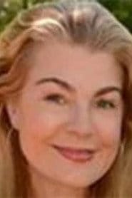 Joy Poirel