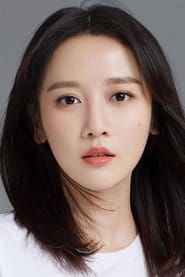Li Mo Zhi