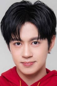 รัชชานนท์ เรือนเพ็ชร์