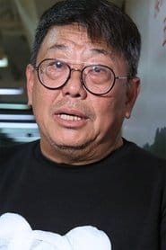 Billy Lau Nam-kwong