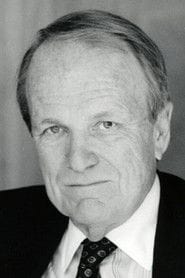George Stevens Jr.