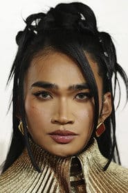 Bretman Rock