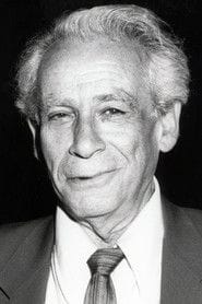 Samuel Fuller