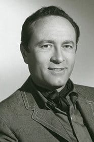 Howard Morris