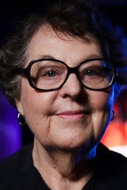 Janet Peoples