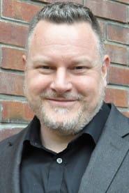James Blight