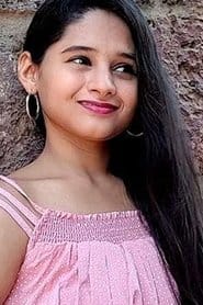 Mrunal Jadhav
