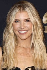 Amanda Kloots