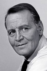 Wolfgang Büttner